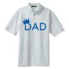 Rapid Dry Polo Thumbnail