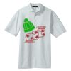 Rapid Dry Polo Thumbnail