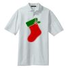 Rapid Dry Polo Thumbnail