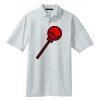 Rapid Dry Polo Thumbnail