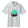 Rapid Dry Polo Thumbnail