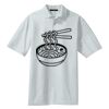 Rapid Dry Polo Thumbnail