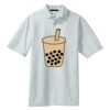 Rapid Dry Polo Thumbnail