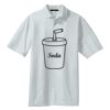 Rapid Dry Polo Thumbnail