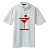 Rapid Dry Polo Thumbnail