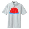 Rapid Dry Polo Thumbnail