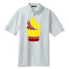 Rapid Dry Polo Thumbnail
