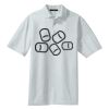 Rapid Dry Polo Thumbnail