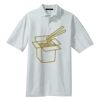 Rapid Dry Polo Thumbnail