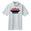 Rapid Dry Polo Thumbnail