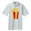 Rapid Dry Polo Thumbnail