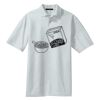 Rapid Dry Polo Thumbnail