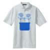 Rapid Dry Polo Thumbnail
