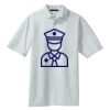Rapid Dry Polo Thumbnail