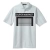 Rapid Dry Polo Thumbnail