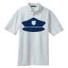 Rapid Dry Polo Thumbnail