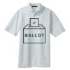 Rapid Dry Polo Thumbnail