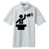 Rapid Dry Polo Thumbnail