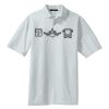 Rapid Dry Polo Thumbnail