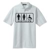 Rapid Dry Polo Thumbnail