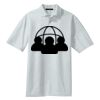 Rapid Dry Polo Thumbnail