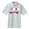 Rapid Dry Polo Thumbnail