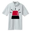 Rapid Dry Polo Thumbnail