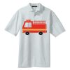 Rapid Dry Polo Thumbnail