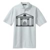 Rapid Dry Polo Thumbnail