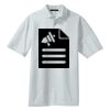 Rapid Dry Polo Thumbnail