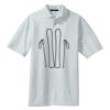 Rapid Dry Polo Thumbnail