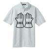 Rapid Dry Polo Thumbnail