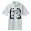 Rapid Dry Polo Thumbnail