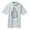 Rapid Dry Polo Thumbnail