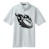 Rapid Dry Polo Thumbnail