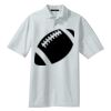 Rapid Dry Polo Thumbnail