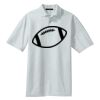 Rapid Dry Polo Thumbnail
