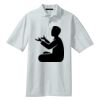 Rapid Dry Polo Thumbnail