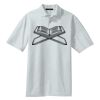 Rapid Dry Polo Thumbnail