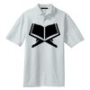 Rapid Dry Polo Thumbnail
