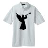 Rapid Dry Polo Thumbnail