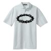 Rapid Dry Polo Thumbnail