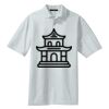 Rapid Dry Polo Thumbnail