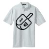 Rapid Dry Polo Thumbnail