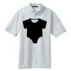 Rapid Dry Polo Thumbnail