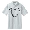 Rapid Dry Polo Thumbnail