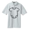 Rapid Dry Polo Thumbnail