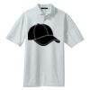 Rapid Dry Polo Thumbnail