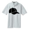 Rapid Dry Polo Thumbnail