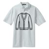 Rapid Dry Polo Thumbnail